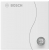 Bosch TR32 RF Oda Termostatı