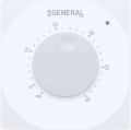 General Life Aruna HT10S RF