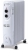 Alveus ALV09 2500W Yağlı Radyatör