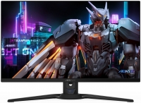 Gigabyte AORUS FO27Q5P resim