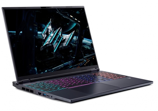 Acer Predator Helios Neo 16 AI PHN16-73-91BG Laptop