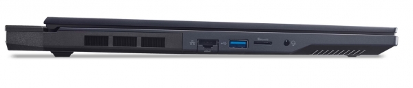 Acer Predator Helios Neo 16 AI PHN16-73-91BG Laptop