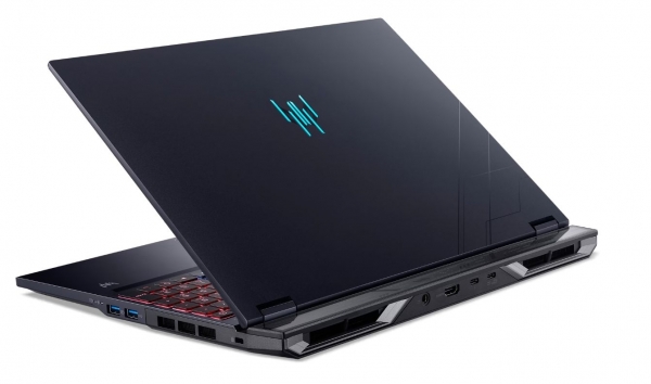 Acer Predator Helios Neo 16 AI PHN16-73-91BG Laptop