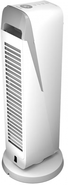 Xenon Smart X7440 2000W Fanlı