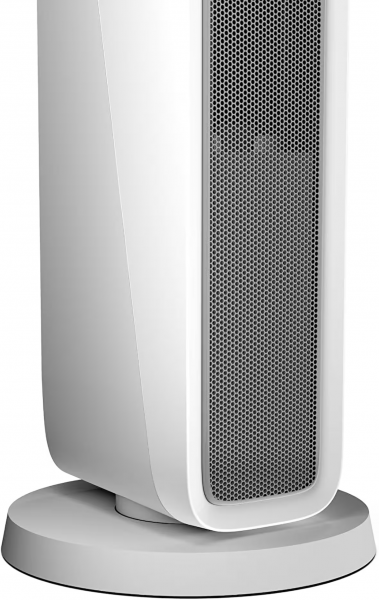 Xenon Smart X7440 2000W Fanlı