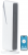 Xenon Smart X7440 2000W Fanlı