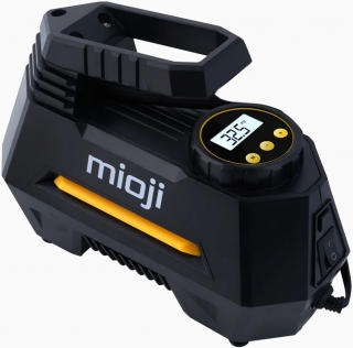 Mioji Mio 10 Hava Pompası