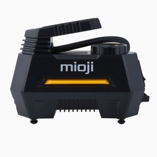 Mioji Mio 10 Hava Pompası