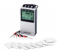 Everyway EV-906 resim