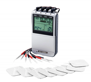 Everyway EV-906 Tens Cihazı