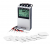 Everyway EV-906 Tens Cihazı