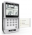 Everyway EV-906 Tens Cihazı