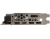 MSI GeForce GTX 1070 Ti Armor 8G Ekran Kartı