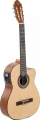 Strauss ST-2CE resim