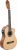 Strauss ST-2CE Elektro Klasik Gitar