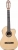 Strauss ST-2CE Elektro Klasik Gitar