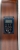Strauss ST-25CE Elektro Klasik Gitar