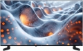 Vestel 40F8750 resim
