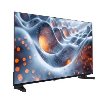 Vestel 40F8750 Full HD (FHD) TV