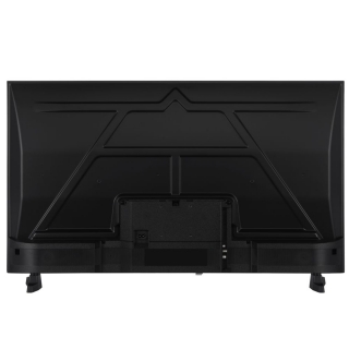 Vestel 40F8750 Full HD (FHD) TV