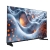 Vestel 40F8750 Full HD (FHD) TV