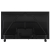 Vestel 40F8750 Full HD (FHD) TV