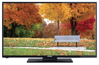 Telefunken 32TH4040B HD Ready (HD) TV