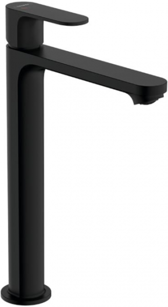 Hansgrohe Rebris S 72590670 Lavabo Bataryası