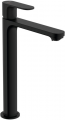 Hansgrohe Rebris S 72590670 resim