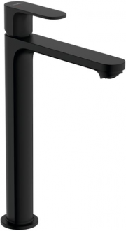 Hansgrohe Rebris S 72590670 Lavabo Bataryası