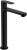 Hansgrohe Rebris S 72590670 Lavabo Bataryası
