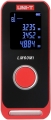 Uni-T LM60Mi resim