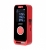 Uni-T LM60Mi Lazer Metre