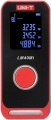 Uni-T LM40mi resim