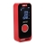 Uni-T LM40mi Lazer Metre
