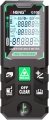 Aneng G100 resim