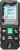 Aneng G100 Lazer Metre