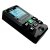 Aneng G100 Lazer Metre