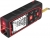 Attlas ATLLD 50 Lazer Metre