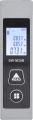 Sndway SW-M30B resim