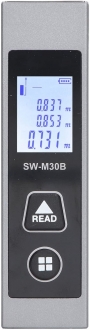 Sndway SW-M30B Lazer Metre