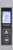 Sndway SW-M30B Lazer Metre