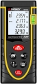 Sndway SW-M50 resim