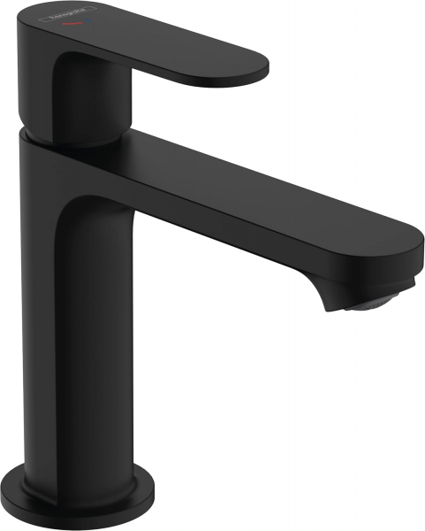 Hansgrohe Rebris S 72519670 Lavabo Bataryası
