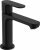 Hansgrohe Rebris S 72519670 Lavabo Bataryası