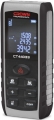 Crown CT44033 resim