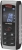 Crown CT44033 Lazer Metre