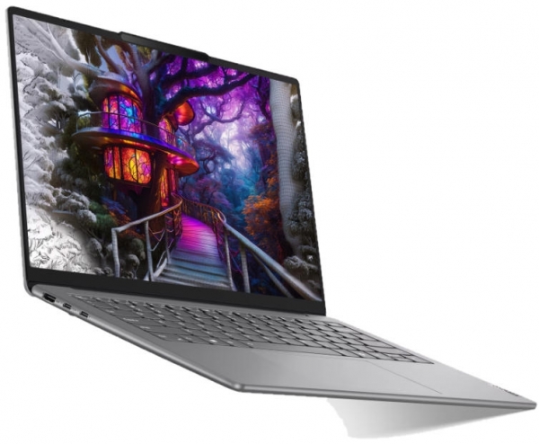 Lenovo Yoga Slim 7 83CV007YTR Laptop
