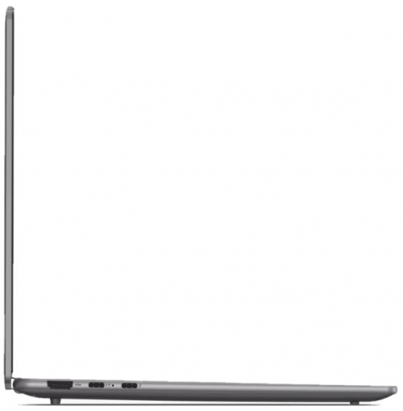 Lenovo Yoga Slim 7 83CV007YTR Laptop