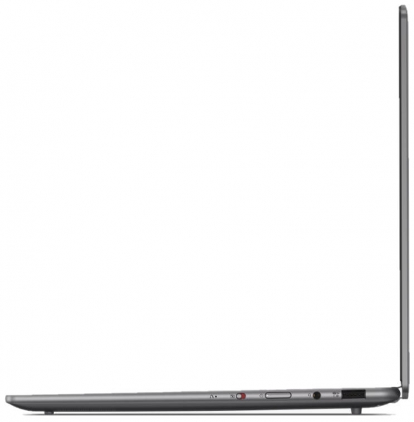 Lenovo Yoga Slim 7 83CV007YTR Laptop